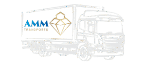 amm logo.pdf