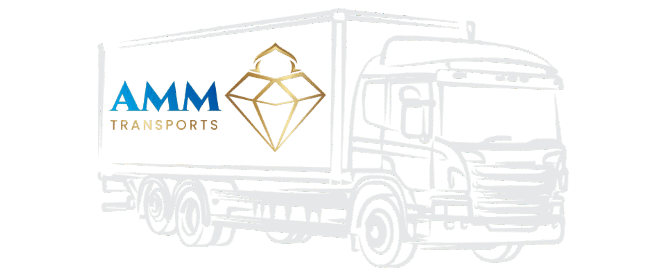 amm logo.pdf